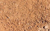 1-rod-sand